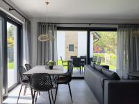 Villa mit 3 Schlafzimmern