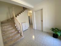 Half Way Lisbon - Porto - B&B
