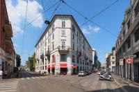 Primopiano - Rosolino Pilo - B&B Milan