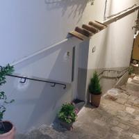 Casa Maria - B&B Rosignano Marittimo