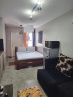 Heavenly Homes - B&B Nairobi