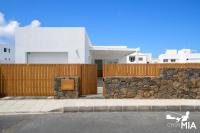 Casa Mia Lanzarote - B&B Punta Mujeres