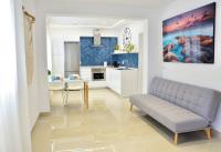 Ballesteros Place Sunset A - B&B