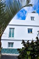 Ballesteros Place Sunset A - B&B Puerto de la Cruz