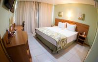 Comfort Hotel Manaus