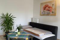 Private Apartment - Chambres d'hôtes Hanovre