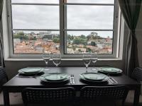 Miraporto - Jardim do Morro - Ferienwohnung