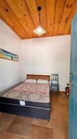 Haus mit 4 Schlafzimmern