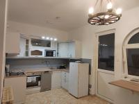 JaDa Vendégház - Ferienwohnung Bélapátfalva