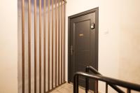 Apartment Florian Zadar - B&B Brodarica