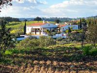 Vale da Lama - B&B