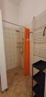Apartament w Welskiej Kamienicy - Bed and Breakfast