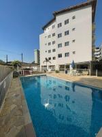 Recanto das Ondas - B&B Ubatuba