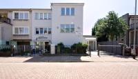 LC pokoje & apartamenty B52 - B&B