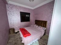 Agadir adrar - B&B Agadir