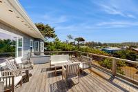 Hallie House MCA 314 - Bed and Breakfast Manzanita