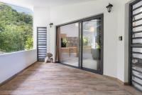 Maruapo Guest House - Bed and Breakfast