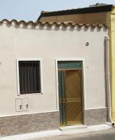 La Graziosa casetta - Ferienwohnung