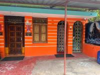 SRI SABARI homes - Bed and Breakfast