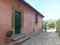 Tuscan rooms - B&B Greve In Chianti