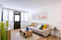 Newly refurbished Holiday Home - B&B Santa Cruz de Tenerife