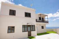 Newly refurbished Holiday Home - B&B