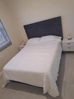 Two Private Rooms in a home shared with the host - B&B