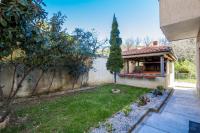 Apartment near Opatija - B&B Kastav