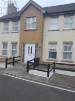 Tranquil Retreat Close to the Coast - B&B