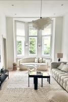 Dezeliceva Zagreb - B&B Zagreb