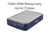 Appartamento con 2 Camere da Letto, Balcone e Terrazza