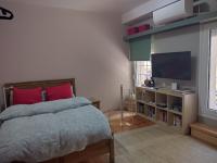 Duplex Studio