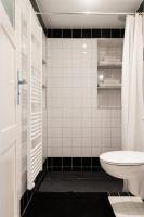 Duplex Studio