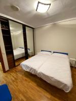 Alojamiento turístico en el centro de Logroño - B&B