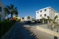 New apartment in Murter with 3 bedrooms - B&B