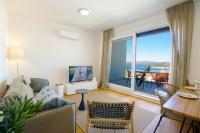 New apartment in Murter with 3 bedrooms ID895 - Bed and Breakfast Murter
