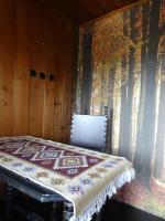 Appartamento con 1 Camera da Letto e Balcone