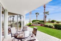 Waters Edge 105 - B&B
