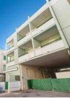Appartamento Timone Baia Verde vicino Praja e zen - B&B