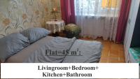 Bosmańska30 - B&B Gdynia