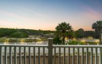 Tucked-Away at Inlet Beach by Oversee 30A - B&B