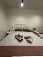 Haus mit 1 Schlafzimmer