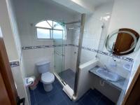 Departamento Amazonia Ecuador - Bed and Breakfast Puyo