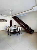 Recanto da Chica - Ferienwohnung