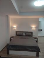 Deluxe Double Room (2 Adults + 1 Child)