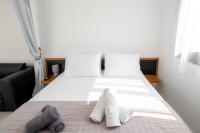 Suite con Vista Montagna