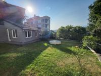 Green Hills Hideaway - Ferienwohnung Istanbul