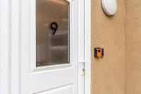 Majestic - Superior 2 Bedroom 9 - B&B Leicester