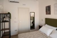 Economy Doppelzimmer