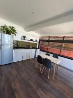 Mon Ti Piton - B&B Saint-Leu